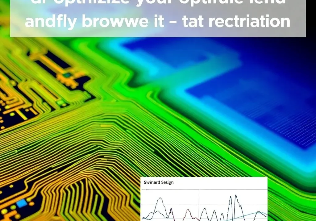 2025_12_30_10_59_39_767_961420