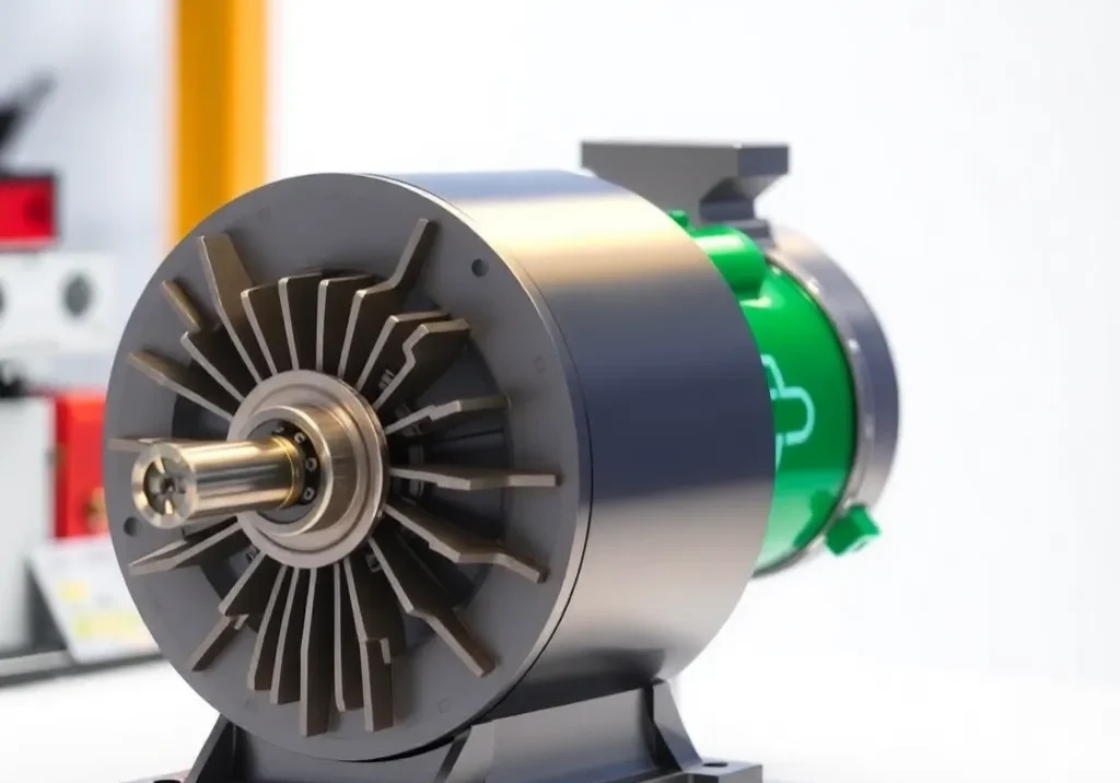 2025_12_30_12_23_39_355_268886