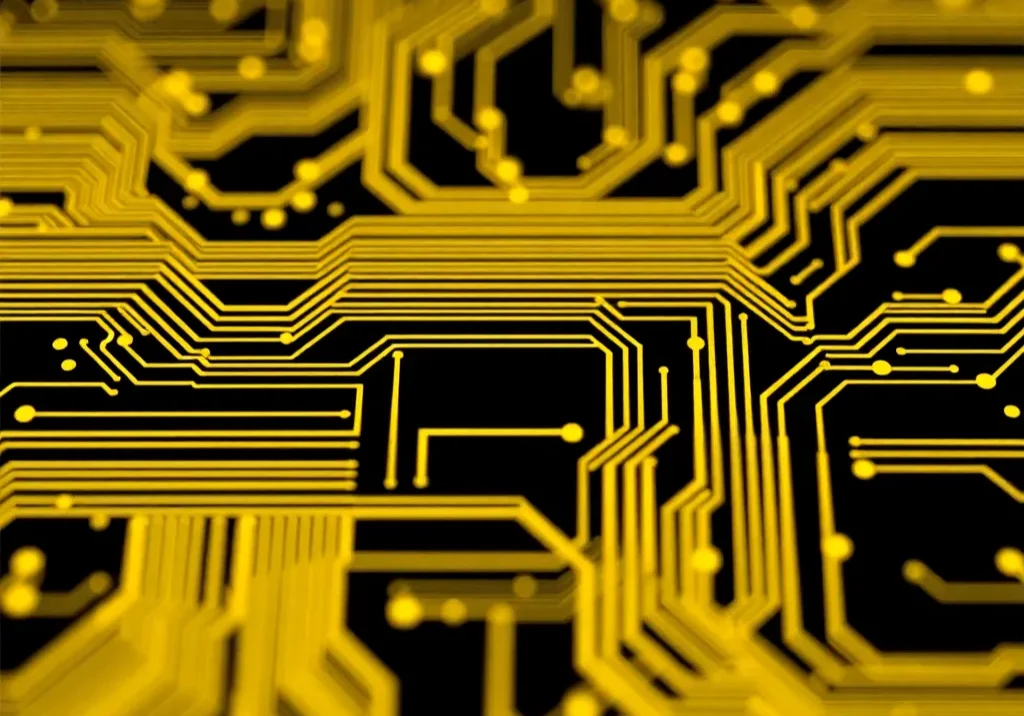 2025_12_30_12_41_27_256_299933