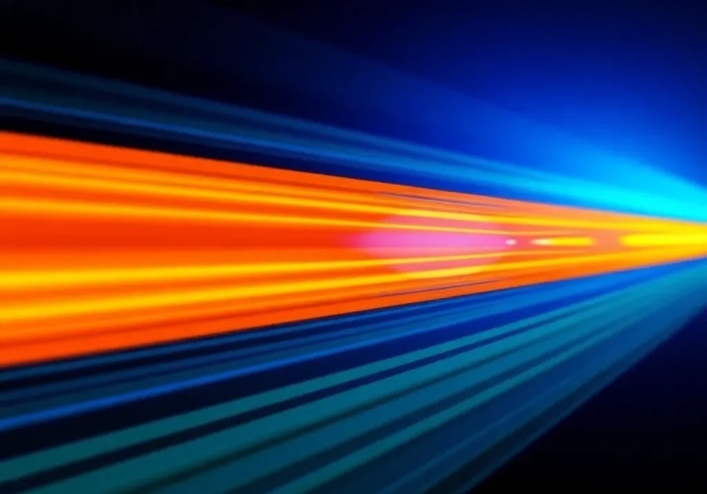 2025_12_30_12_53_12_694_959471