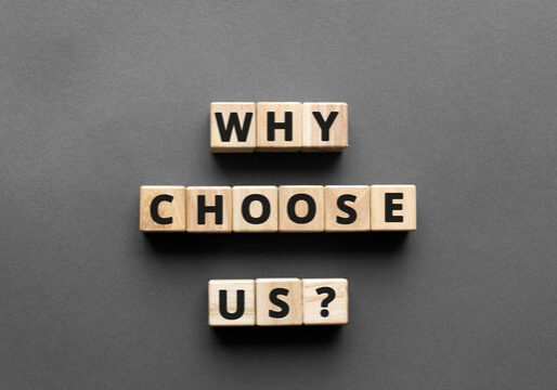 360_F_317759691_tOGvURIzTXP5pyHfy33I5cQazw8fxK0g