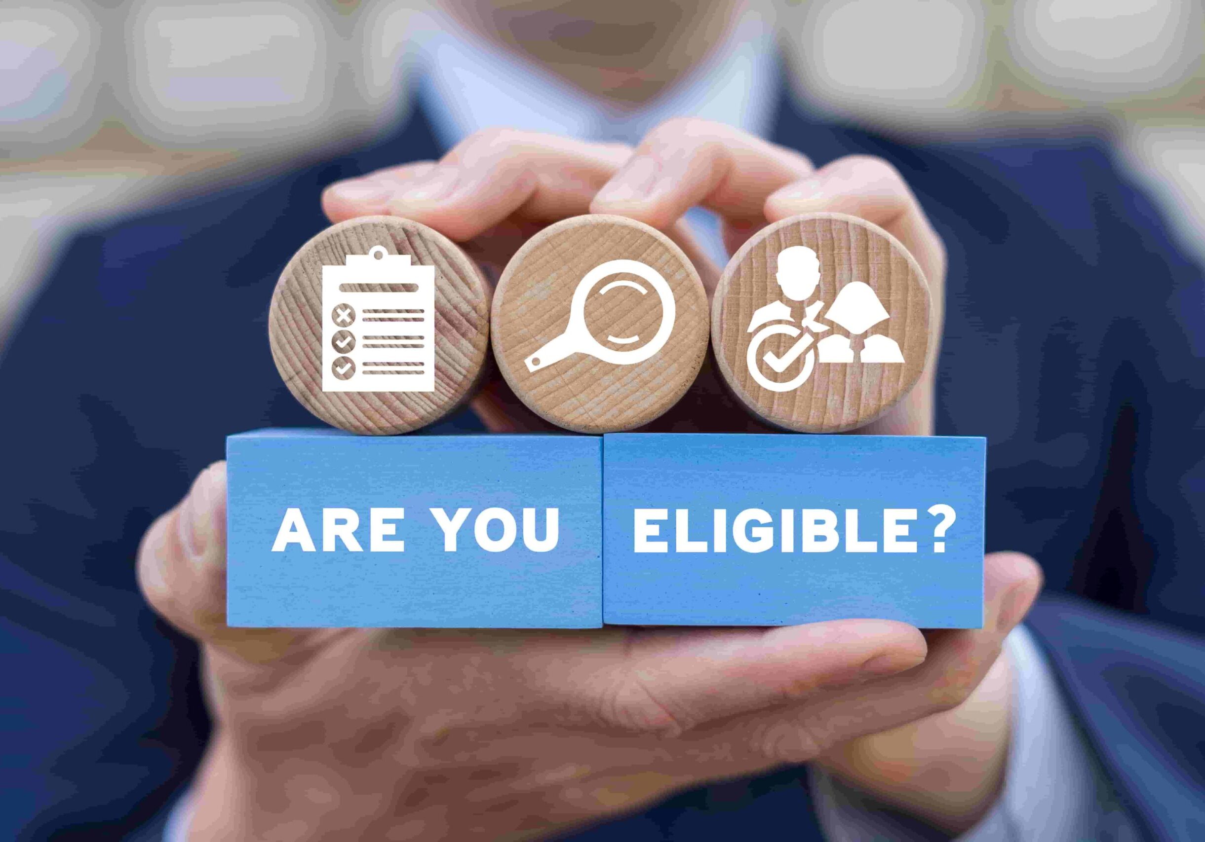 65c2295d7c9bb9e250ff579d_AdobeStock_600585071-min