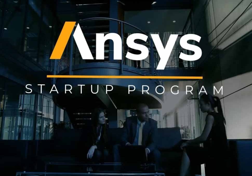 68ac4735331c522e7fb0aa21_cadit-ansys-startup-program-eis (1)