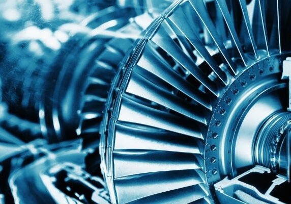 AdvancedTurbineSupportLLC-142903-Gas-Steam-Turbine-image1