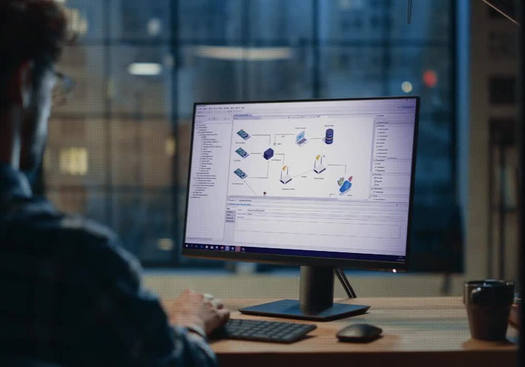 Kbkhn5Htl4d-R0t7r3z83l1zA2Hmf-w6