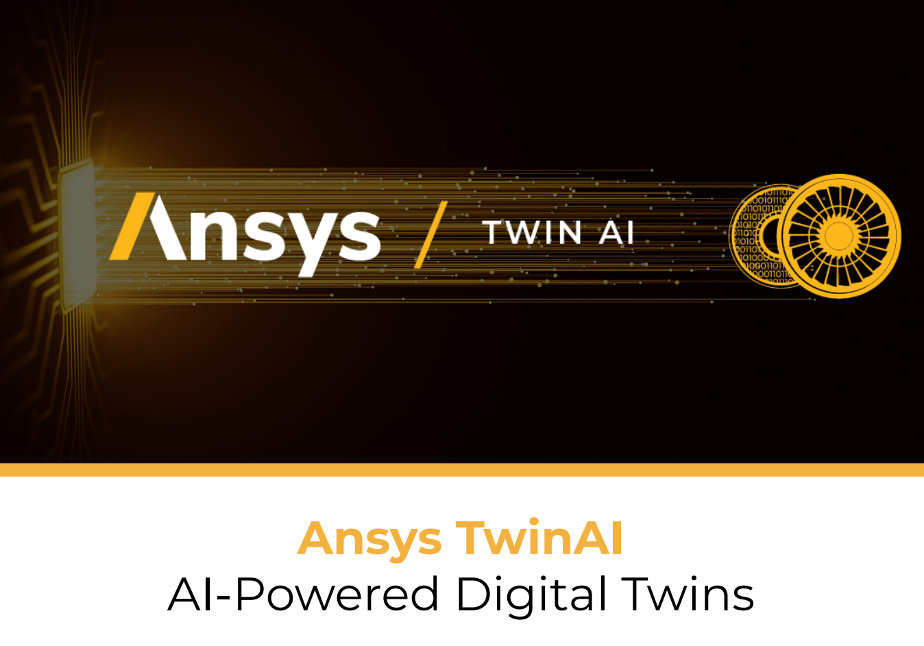 Screenshot 2026-02-19 140612