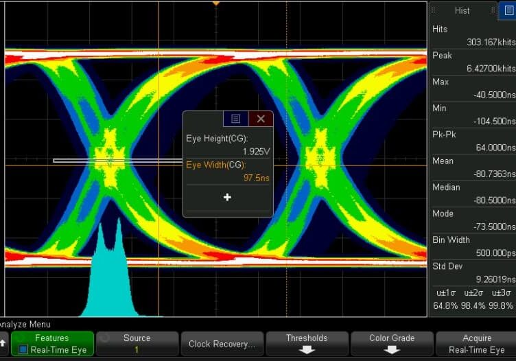 SimuTech-Group-Jitter-Analysis-Software-Semiconductor-SoC
