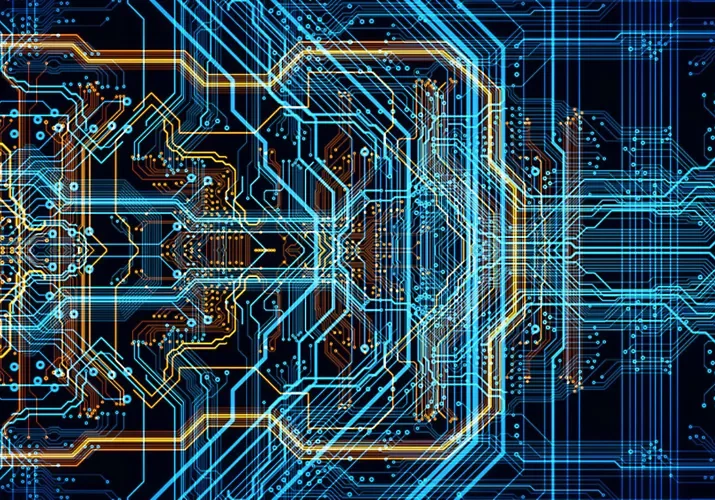 ansys-pathfinder-sc-overview-webinar