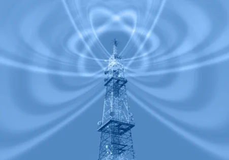 antenna-tower-telecommunication-phone-base-600nw-2493708977