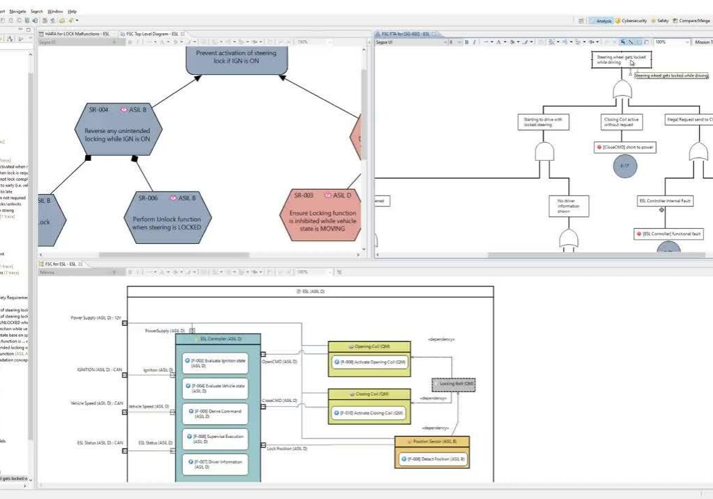 c72548680065f19b9fef8a