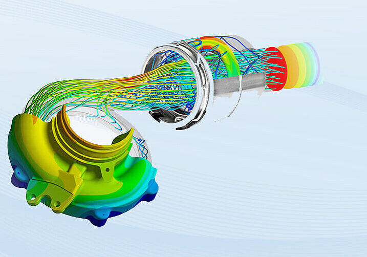 csm_TextImageTeaser_multiphysics_651ed52e44