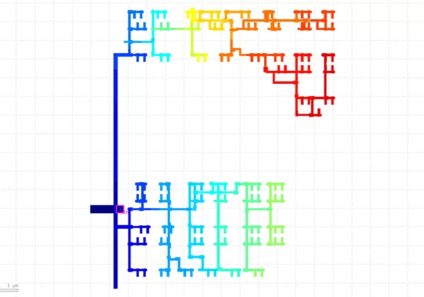 debugging-parasitic-delay-on-a-chip-interconnect-wire-with-paragonx