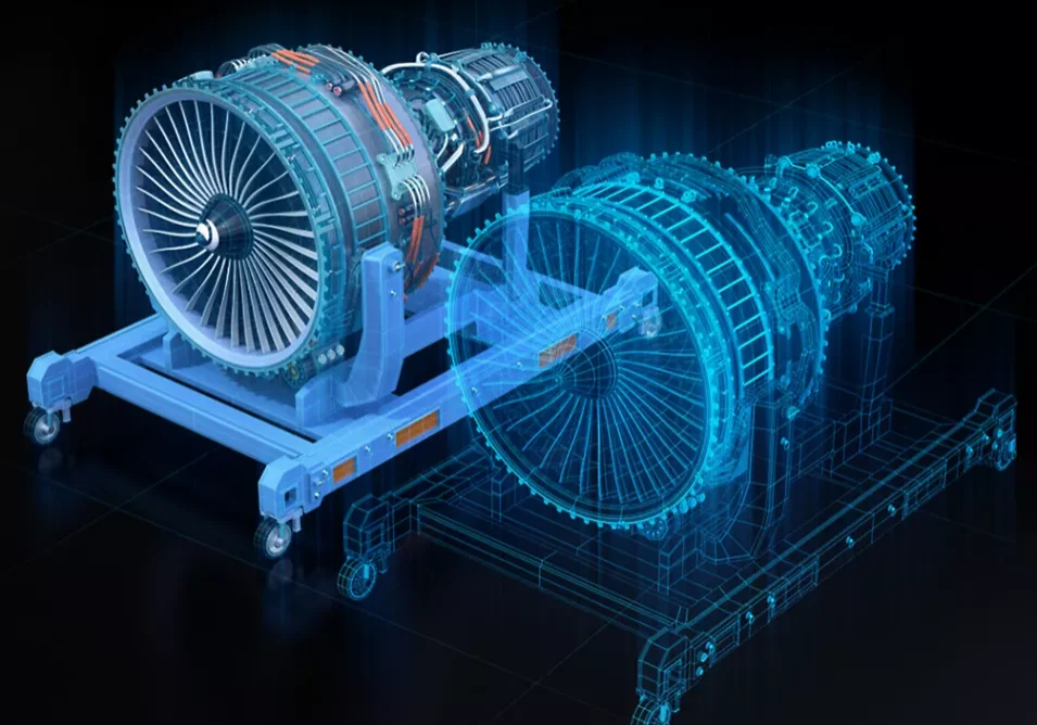 digital-twin-1024x765