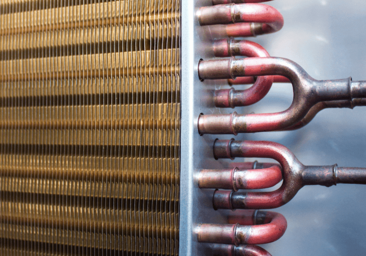 how-to-optimize-heat-exchanger-1200x900