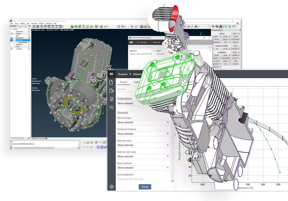 image-2-Granta-MI-grabs-1080x720