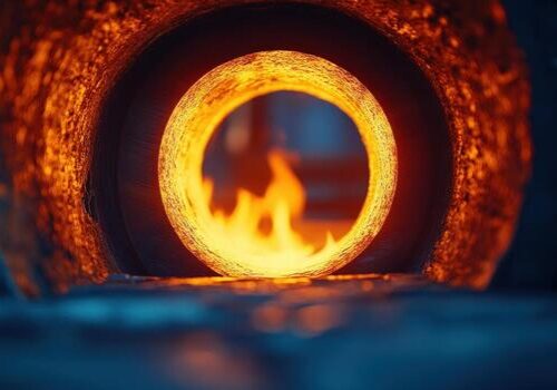 inferno-a-glowing-embers-tunnel-photo