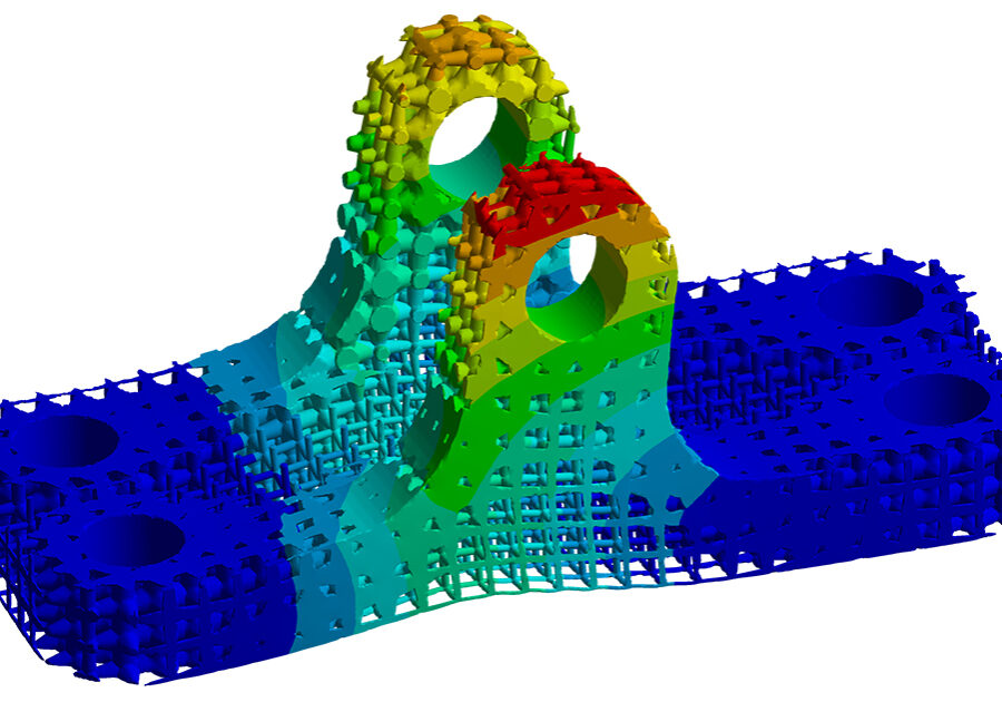 inspections-additive-manufactured-parts-ct-scanning-simulation-simulation
