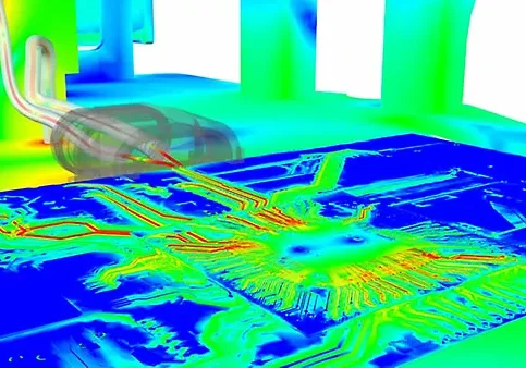 mesh-chip-pckg-pcb-1