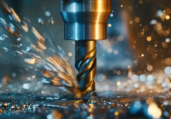 solidcam-3d-high-speed-milling-800x448-panorama-743c6c4424d53c38806d6d86349854e5-