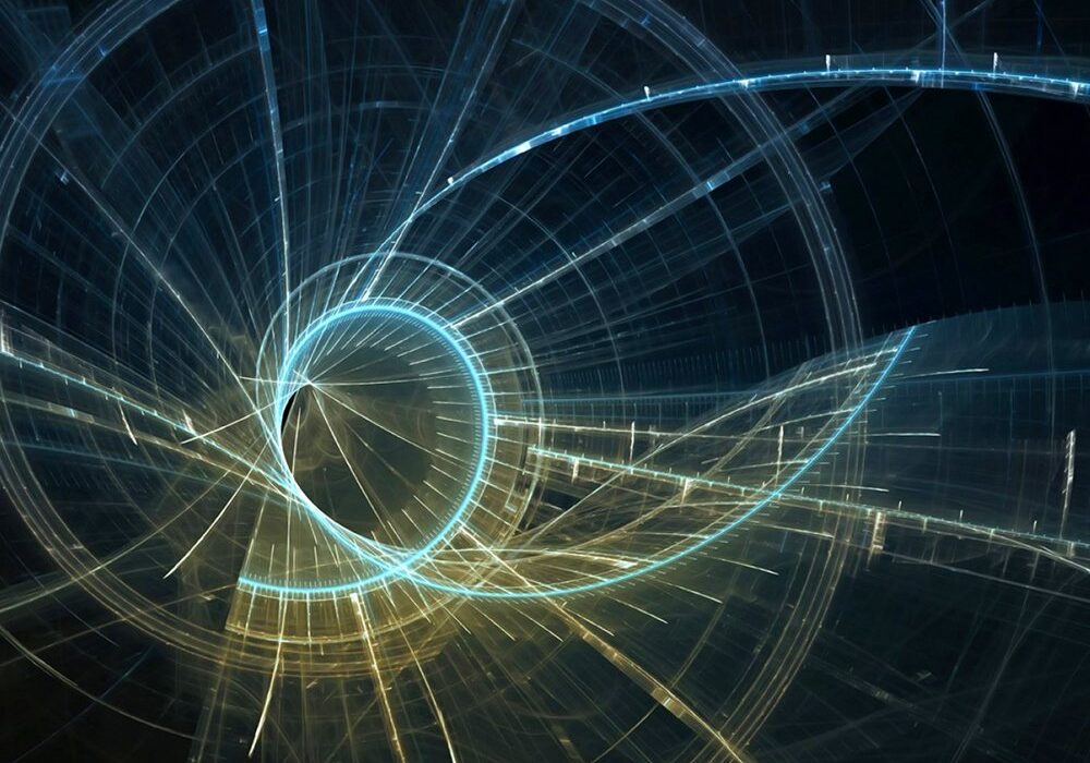 topic-physics-math.width-1500