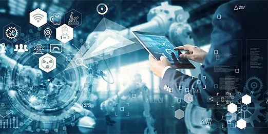 workflow-automation-speeds-1